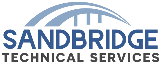 Sandbridge Technical Services
